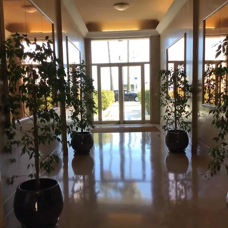 F2, Vue Panoramique Mer *