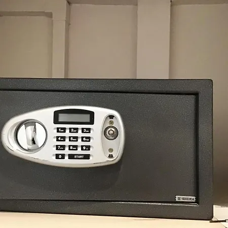 Apartamento F2, Vue Panoramique Mer