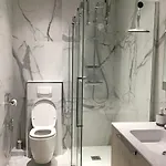 Apartament F2, Vue Panoramique Mer *